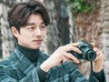 Gong Yoo Disingkirkan Aktor Jepang di Asian Film Awards