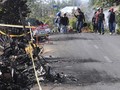 Pengembalian Lahan Rakyat dari Kawasan Hutan Dipercepat
