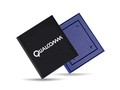 Perusahaan Perakit iPhone Tagih Qualcomm Rp131 T