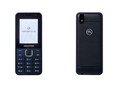 Berkat Qualcomm, <i>Feature Phone</i> Bisa Terhubung 4G