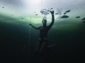 Kolam Renang Terdalam di Dunia untuk Para Penyelam