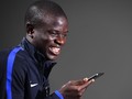 Bintang Chelsea Memilih ke Masjid Usai Ketinggalan Kereta