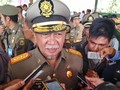 Tak Dukung Deddy-Syaikhu, Gerindra Jabar Lirik Poros Demokrat