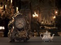 Popularitas Beauty and the Beast Dimanfaatkan Film Lain