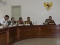 Pemda Diminta Inventarisasi Aset Untuk Tunjang Program Jokowi