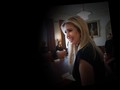 Posisi Ivanka Trump di Lingkaran Gedung Putih Picu Spekulasi