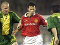 Dua Trofi Lagi Messi Bakal Samai Rekor Fantastis Giggs