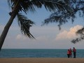 Lokasi Ngabuburit Favorit di Bangka Tengah