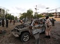 Mengungkap Aliran Dana Bantuan ke Kelompok Teror al-Shabaab