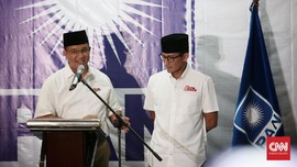 Hashem Melech, Mirip Lagu Anies-Sandi Ditonton Jutaan Kali