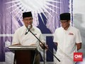 Hashem Melech, Mirip Lagu Anies-Sandi Ditonton Jutaan Kali