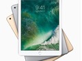 Apple Hadirkan iPad Baru, Harga Rp 4,4 Juta