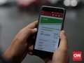 Grab Menilai Penolakan Transportasi Daring Kian Mereda