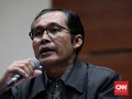 KPK Yakin Bisa Buktikan Aliran Suap PLTU Riau-1 ke Golkar