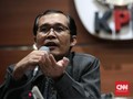 Alex Marwata: Potensi Penyadapan KPK Bocor Faktor Integritas