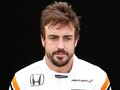 Sempat Pensiun, Alonso Ingin Kembali ke F1