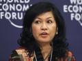 Eks Dirut Pertamina Karen Agustiawan Jadi Tersangka Korupsi