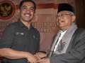 BNPT Ajak ASEAN Tak Militeristik Tangkal Teroris