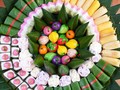 Rayuan Kuliner Tradisional Jepara, Kota Kelahiran RA Kartini