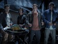 Tampilkan Lesbian, 'Power Rangers' Sempat Ditolak di Rusia