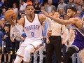 Westbrook Calon Pemain Termahal dalam Sejarah NBA