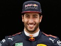 Ricciardo Tercepat, Vettel Posisi Empat di FP1 GP Bahrain