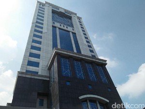 Bocoran Terbaru Rencana Prabowo Pisahkan Pajak & Bea Cukai dari Kemenkeu