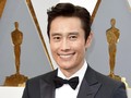 Lee Byung Hun Dibayar Hampir Rp2 M Per Episode 'Mr. Sunshine'
