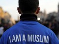 Solidaritas Muslim Beri Rp333 Juta Bagi Korban Teror Inggris