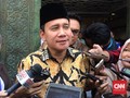 BI Beri Sinyal Tahan Suku Bunga Sampai Akhir Tahun