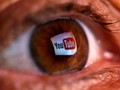 Bos YouTube Tanggapi Kemunculan Konten Bunuh Diri Pada Anak
