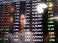 Prediksi Pertumbuhan Ekonomi oleh ADB Topang Laju IHSG