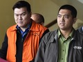 Andi Narogong Akui Dirinya Atur Pembagian Uang e-KTP
