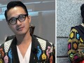 DP x BA, Kolaborasi Menjanjikan Dian Pelangi dan Barli Asmara