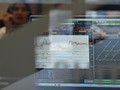 IHSG Diproyeksi Turun Semakin Terjal