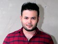 MA Perberat Hukuman Ridho Rhoma Jadi 1,5 Tahun Penjara