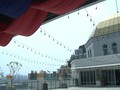 Perluas Pasar, Thailand Jangkau Industri Wisata Halal