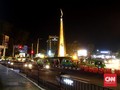 Bima Arya Positif Corona, Wakil Imbau Warga Tak Keluar Rumah