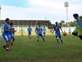 Persib vs PSMS, Supardi Antisipasi Gaya Rap-rap