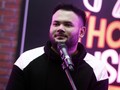 Rhoma Irama Baru Tahu Putranya Memakai Narkoba