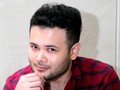 Matthew Thomas & Sederet Anak Artis yang Terlibat Kasus Hukum