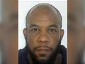 Akhir Tragis Khalid Masood, Guru Religius dari Kent