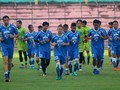 Persib Wajib Raih Poin di Markas Bali United