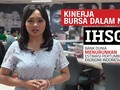 Cermati Rilis Kinerja Ekonomi AS dalam Berinvestasi Pekan Ini