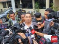 Kuasa Hukum Akan Ajukan Rehabilitasi untuk Ridho Rhoma