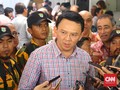 Ahok Sisihkan Tabungan Rp3 Miliar untuk Beli Mobil Mewah