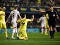 Gil Manzano Bakal Pimpin Laga El Clasico Madrid Vs Barca
