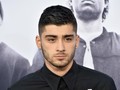 Louis Tomlinson Akui Kecewa kepada Zayn Malik
