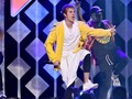Bieber & Kontroversi yang Bikin 'Despacito' Menggema di Dunia