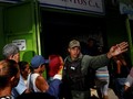 Peru Imbau Semua Negara Tarik Dubes dari Venezuela